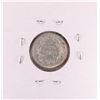 Image 2 : 1916 Barber Dime Coin