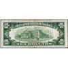 Image 2 : 1953A $10 Silver Certificate STAR Note