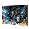 Image 3 : DC Comics "Justice League (New 52) #1" Limited Edition Giclee on Canvas