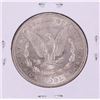Image 2 : 1888-S $1 Morgan Silver Dollar Coin