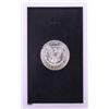 Image 3 : 1883-CC $1 Morgan Silver Dollar Coin GSA Hoard with Box & COA