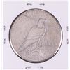 Image 2 : 1926 $1 Peace Silver Dollar Coin