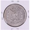 Image 2 : 1901 $1 Morgan Silver Dollar Coin