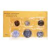 Image 1 : 1960 (5) Coin Proof Set