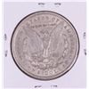 Image 2 : 1897-O $1 Morgan Silver Dollar Coin