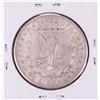 Image 2 : 1900-S $1 Morgan Silver Dollar Coin
