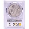 Image 2 : 1900 $1 Morgan Silver Dollar Coin PCGS MS64
