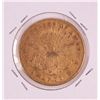 Image 2 : 1873-S Type 2 $20 Liberty Head Double Eagle Gold Coin