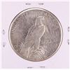 Image 2 : 1925-S $1 Peace Silver Dollar Coin