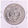 Image 2 : 1899 $1 Morgan Silver Dollar Coin