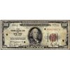Image 1 : 1929 $100 Federal Reserve Bank Note New York