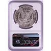 Image 2 : 1878-S $1 Morgan Silver Dollar Coin NGC MS64
