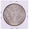 Image 2 : 1892 $1 Morgan Silver Dollar Coin
