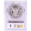 Image 2 : 1881-S $1 Morgan Silver Dollar Coin PCGS MS64
