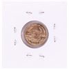 Image 2 : 1999 $5 American Gold Eagle Coin