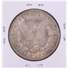 Image 2 : 1880 $1 Morgan Silver Dollar Coin