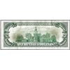 Image 2 : 1950D $100 Federal Reserve STAR Note