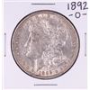 Image 1 : 1892-O $1 Morgan Silver Dollar Coin