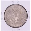 Image 2 : 1897-O $1 Morgan Silver Dollar Coin