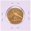Image 2 : 1913 $10 Indian Head Eagle Gold Coin