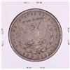Image 2 : 1896-O $1 Morgan Silver Dollar Coin