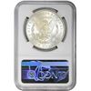 Image 3 : 1881-S $1 Morgan Silver Dollar Coin NGC MS63* Star CAC Amazing Toning