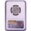 Image 2 : 1959-D Washington Quarter Coin NGC MS65