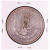 Image 2 : 1884-S $1 Morgan Silver Dollar Coin