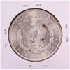 Image 2 : 1879 $1 Morgan Silver Dollar Coin