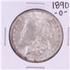 Image 1 : 1890-O $1 Morgan Silver Dollar Coin
