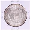 Image 2 : 1890-O $1 Morgan Silver Dollar Coin