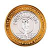 Image 2 : .999 Silver Sundowner Hotel Casino Reno, NV $10 Casino Limited Edition Gaming Token