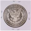 Image 2 : 1878-S $1 Morgan Silver Dollar Coin