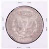 Image 2 : 1892 $1 Morgan Silver Dollar Coin