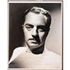 Image 1 : William Powell