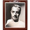 Image 2 : William Powell