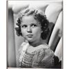 Image 1 : Shirley Temple