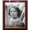 Image 2 : Shirley Temple