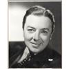 Image 1 : Jack Haley