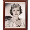 Image 1 : Billie Burke