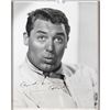 Image 1 : Cary Grant