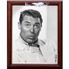 Image 2 : Cary Grant