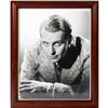 Image 1 : Ralph Bellamy