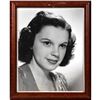 Image 1 : Judy Garland