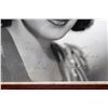 Image 2 : Judy Garland