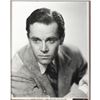 Image 1 : Henry Fonda