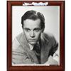 Image 2 : Henry Fonda