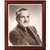 Image 1 : Frank Morgan