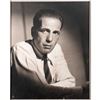 Image 1 : Humphrey Bogart
