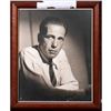 Image 2 : Humphrey Bogart